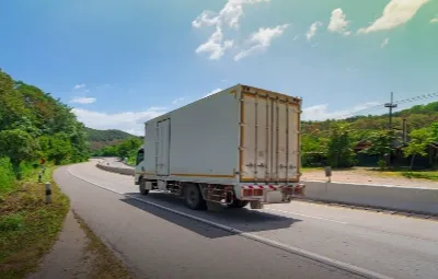 Konya Sulukule | Bulaşık Makinesi Taşıma