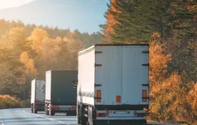 Konya Sulukule | Klima Taşıma