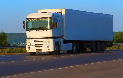 Konya Sulukule | Öğrenci Eşyası Taşıma